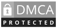 certificate dmca aviator-game-verified.ink