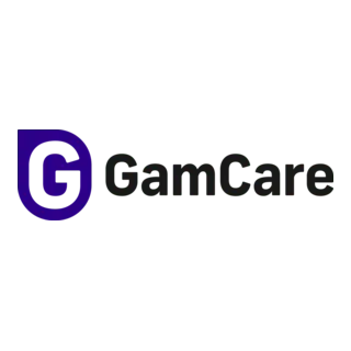 gamcare aviator-game-verified.ink